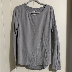 Old Navy Active Long Sleeve